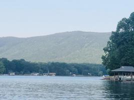 Lot 341 Low Country DR