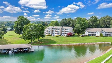 220 Blarney Stone CT