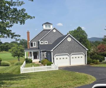 75 Milestone LN