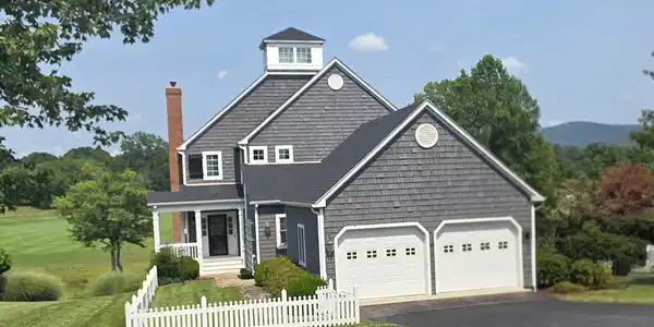 75 Milestone LN