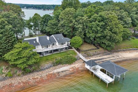 2455 Merriman Way RD