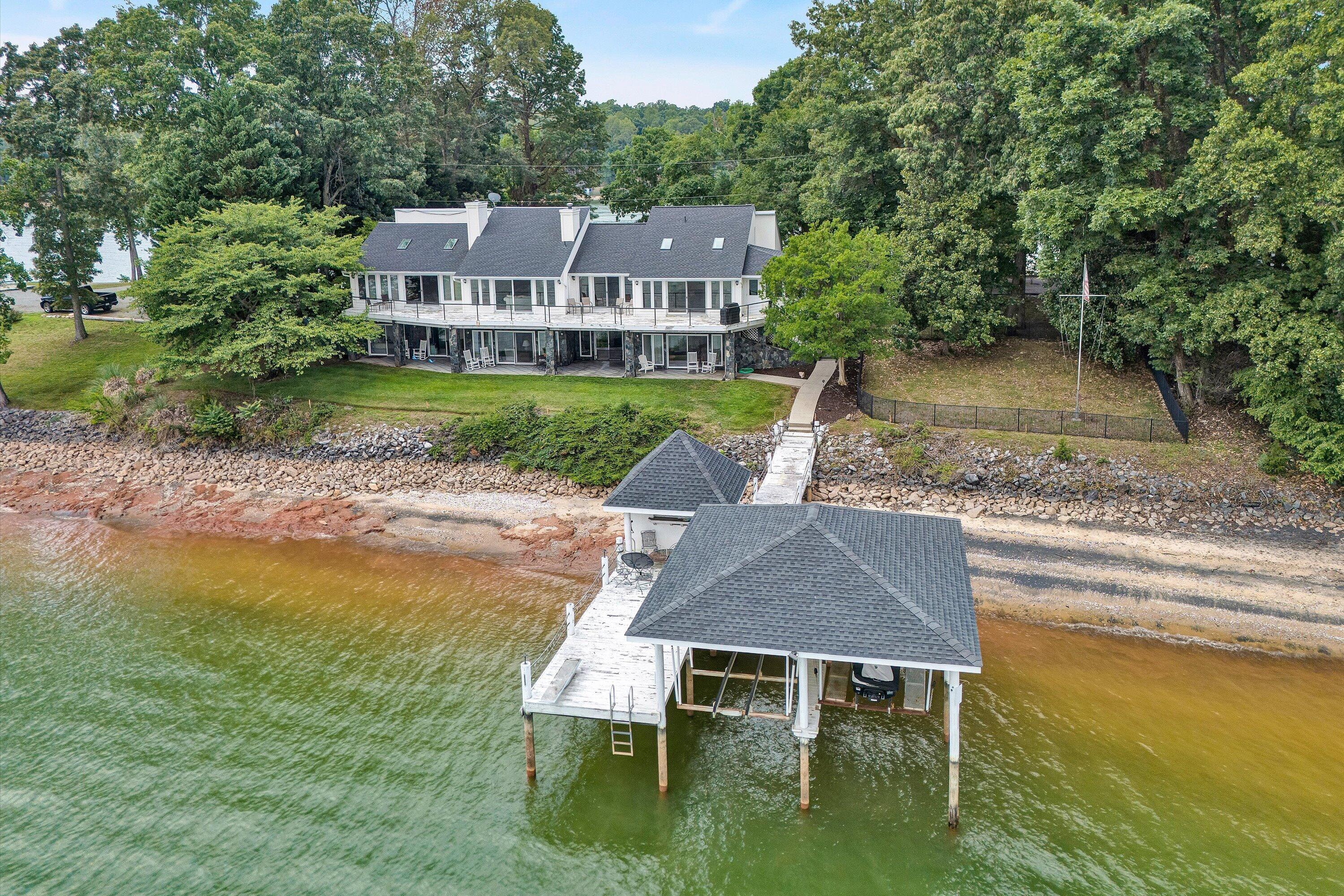 Image 4: 03-DJI_20260708131454_0130