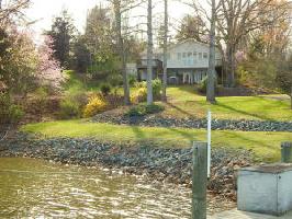 70 Lilly LN