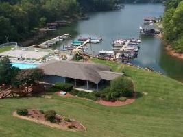 1089 BLUEWATER DR Unit #412
