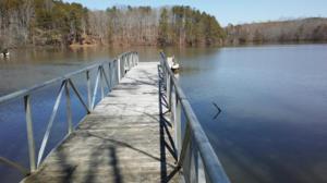 1430 Flat Top Cove RD