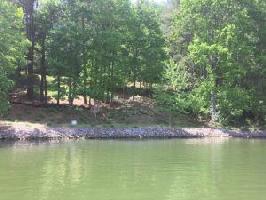 Lot 7 Country Lake DR