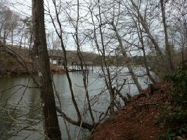 Lot 9 Point DR