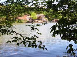 Lot 75 Forest Lawn DR