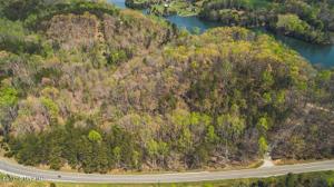 Lot 1 Hardy RD