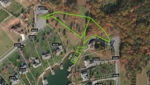 Lot 128 Marvin Gardens DR Lot #128 and 129