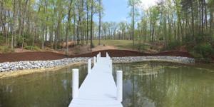 Lot 21 Mountain Vista DR