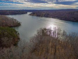 Lot 24 Water Edge Pointe