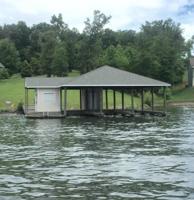 Lot 20 Stillwater DR