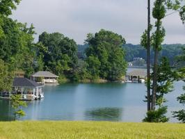 Lot 125 Park Way AVE
