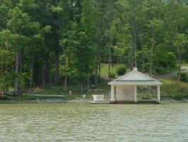 Lot 8 Strawberry Banks DR