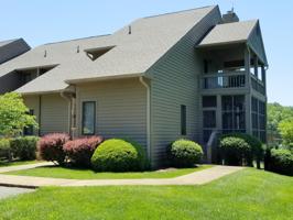 117 Fawn Haven LN
