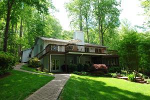 318 LARBOARD DR