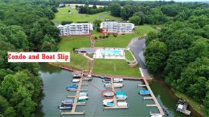 1085 Bluewater DR Unit #217