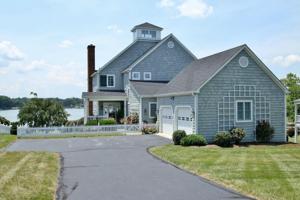 175 Sconset DR
