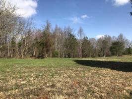 0 Hales Ford RD Lot #31L