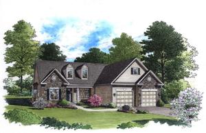 Lot 10 Lookout Pointe DR