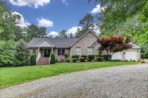 1407 Winding Timber LN