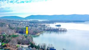 Lot 30 Lockport CT