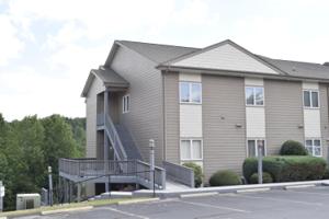 1175 Mariners WAY Unit #49