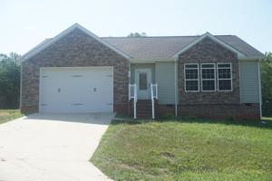 200 Indian Ridge DR