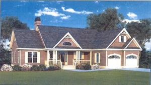 Lot 1 Coast Guard CT