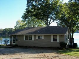 91 Lakewood Forest CIR