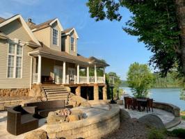 269 Peninsula Pt