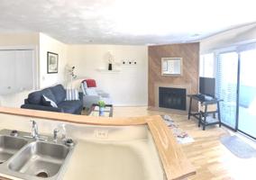 25 CLUBHOUSE TOWER CIR