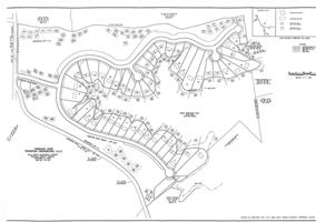 Lot 15 Compass Cove CIR