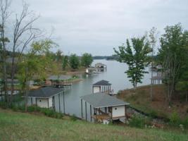 Lot 18 Compass Cove CIR