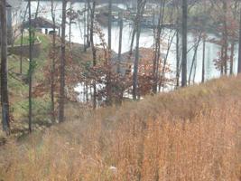 Lot 38 Compass Cove CIR