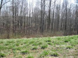 Lot 16 Lynmel RD