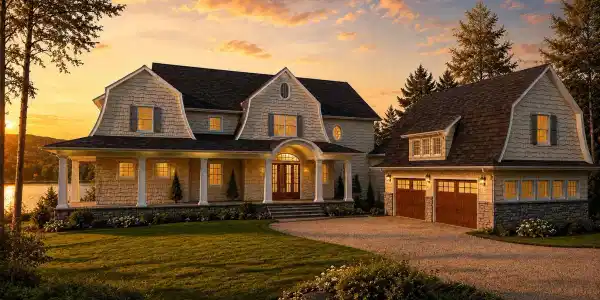 Lot 2A Nicholas LN