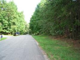LOT 4 CATAMARAN LN