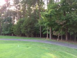 Lot 29A Larboard DR