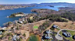 Lot 4 Pelican DR Lot #Revised Lot 4