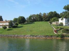 Lot 10 Lookout Pointe DR