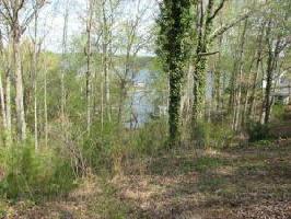 Lot 50 Overlook CIR