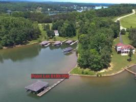 Lot 5 Veranda Bay DR