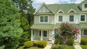 231 MOUNTAIN COVE DR Unit #(Unit 1 Bldg A)