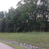 Lot 231 Clear Pointe Run