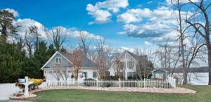 95 Oak Grove DR