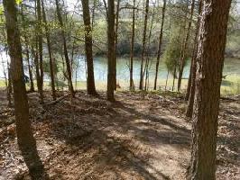 LOT 2 BUCK RUN DR