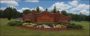 Lot 11 Westerham CT