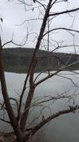 Lot #204 Acres CT